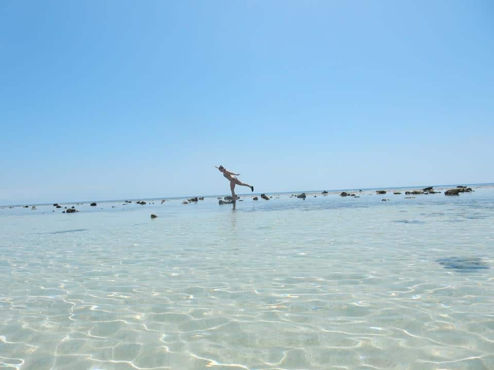 Ebbe auf Sansibar (3)