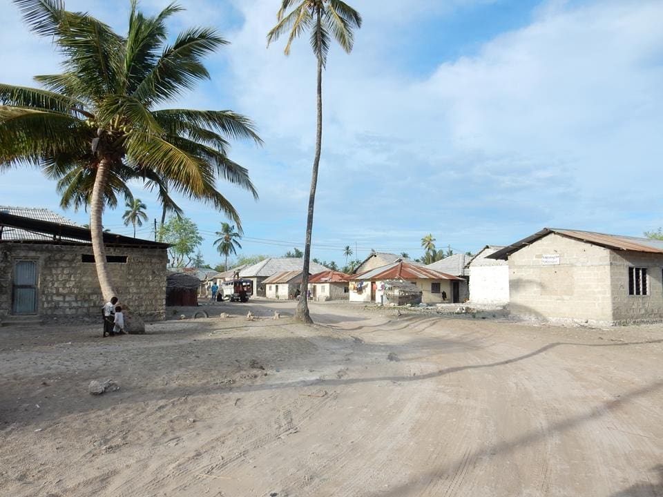 Villa-Kiva-Mnemba-Beach (1)