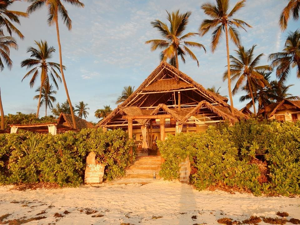 Villa-Kiva-Mnemba-Beach (3)