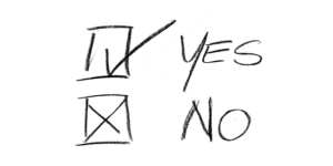 Weltreise planen Weltreise planen