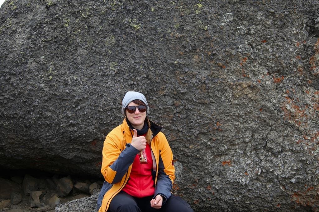 Kilimanjaro-camp (2)