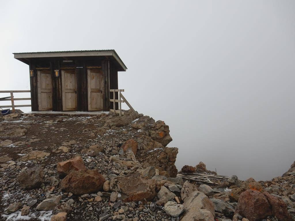 Kilimanjaro-camp (5)