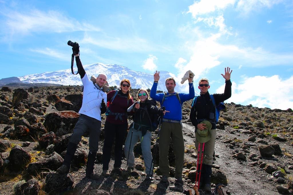 Kilimanjaro-trekking-tag3 (3)