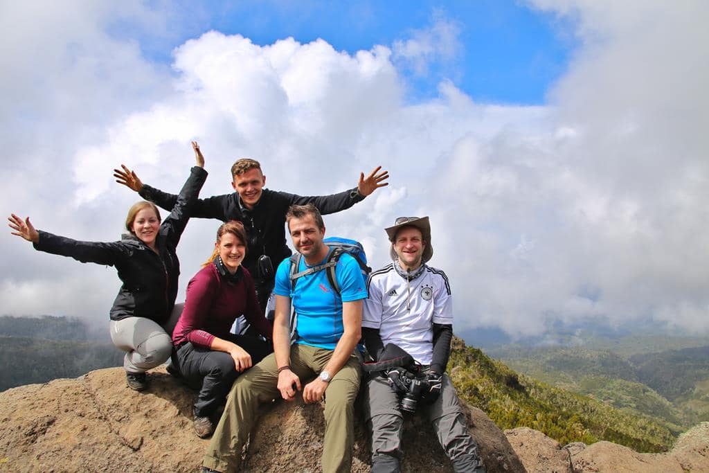 KilimanjaroBesteigung-tag2 (6)