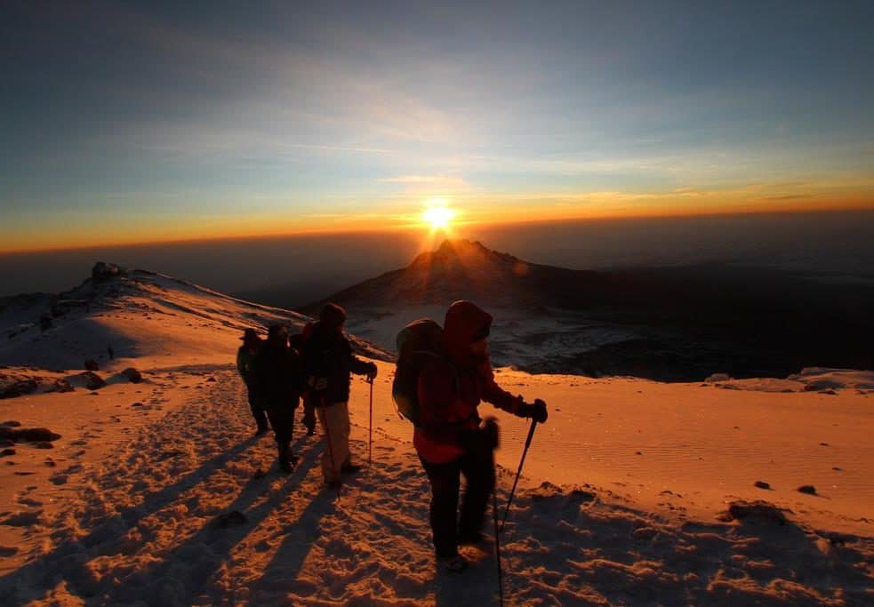 kilimanjaro-gipfelbesteigung (13)
