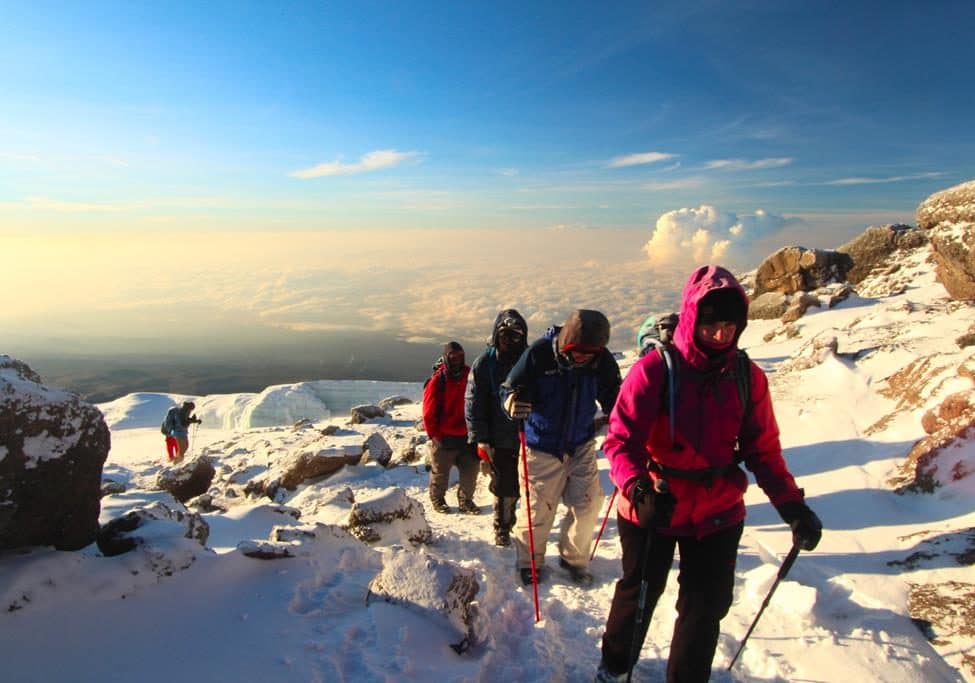 kilimanjaro-gipfelbesteigung (15)