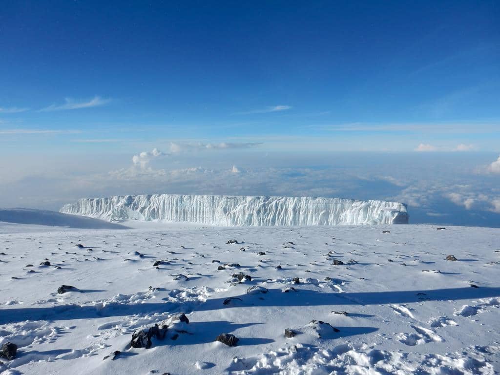 kilimanjaro-gipfelbesteigung (16)