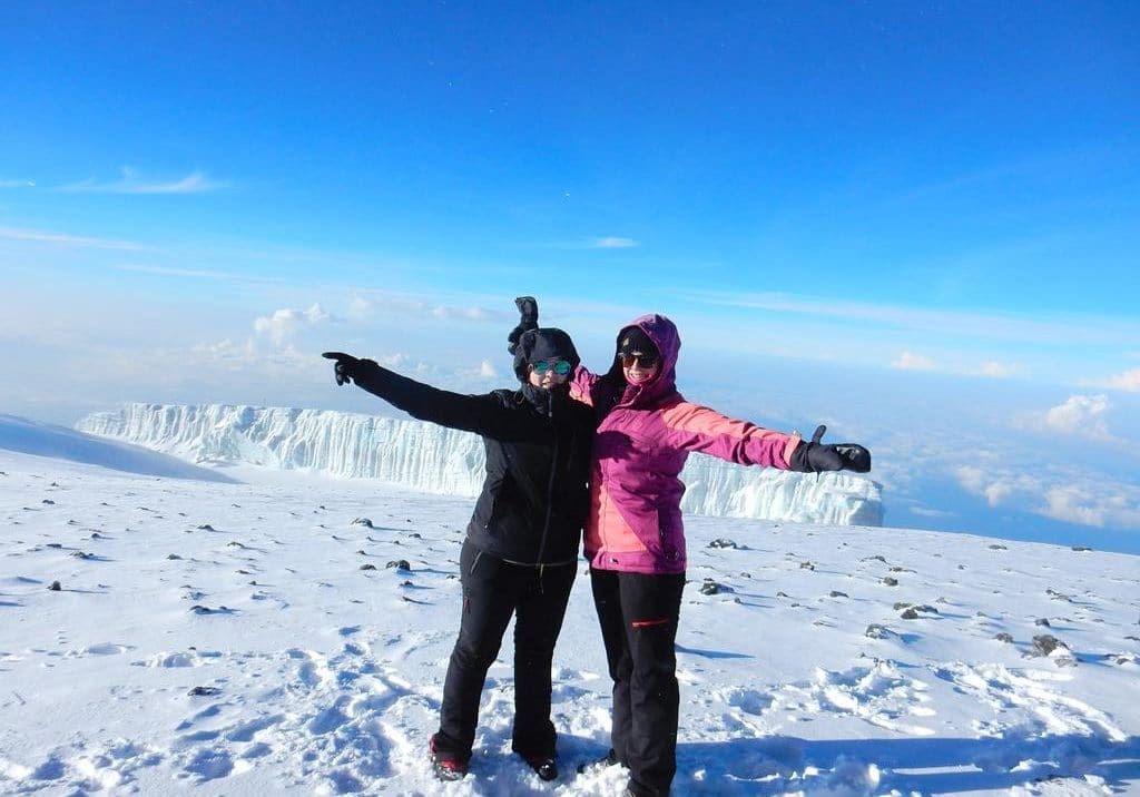 kilimanjaro-gipfelbesteigung (17)