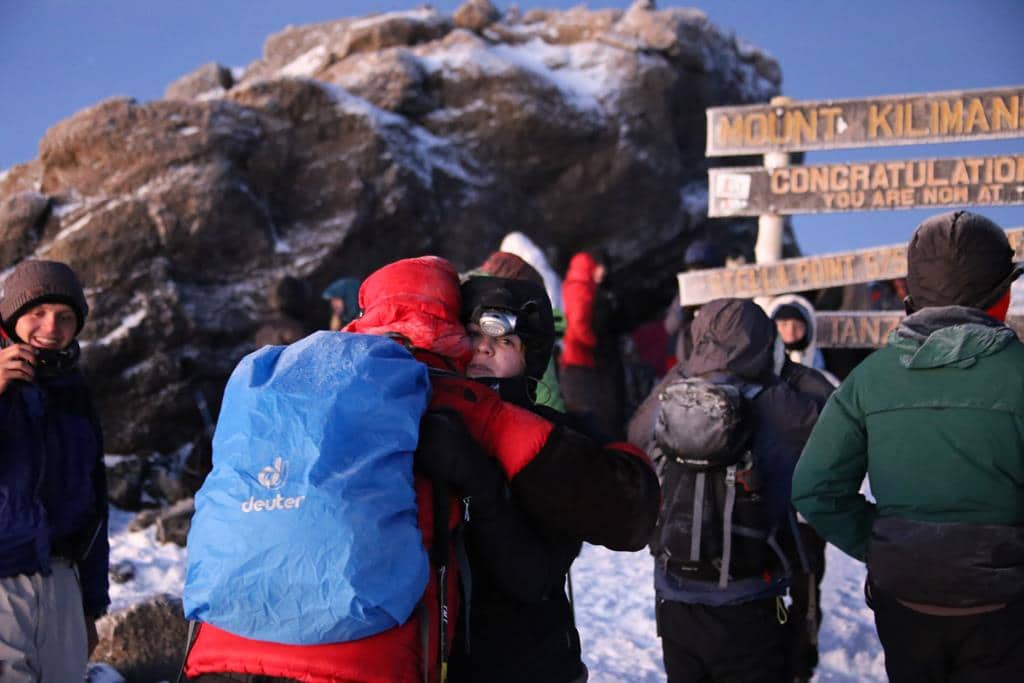 kilimanjaro-gipfelbesteigung (4)