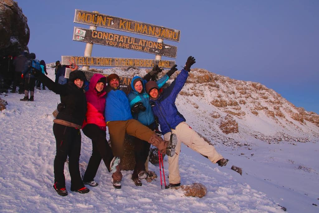 kilimanjaro-gipfelbesteigung (7)