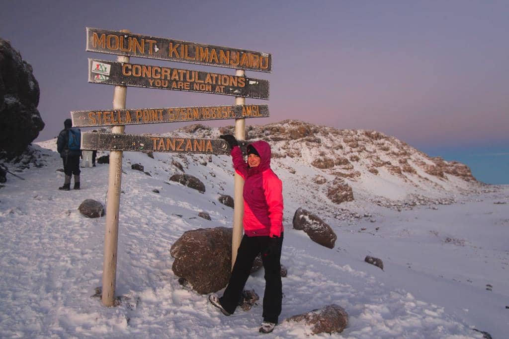 kilimanjaro-gipfelbesteigung (8)