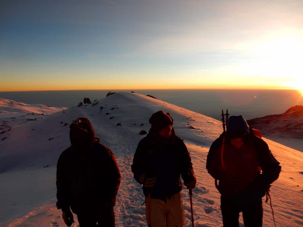 kilimanjaro-gipfelbesteigung (9)