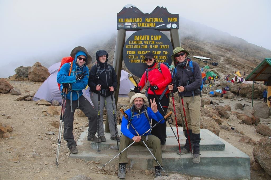 kilimanjaro-trekking (2)