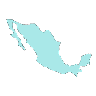 Destination Additional Image