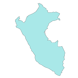 Destination Additional Image