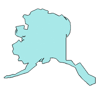 Destination Additional Image