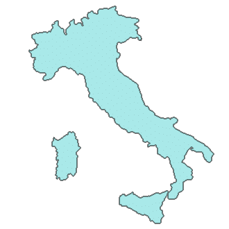 Destination Additional Image