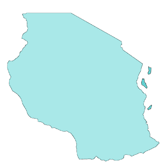 Destination Additional Image