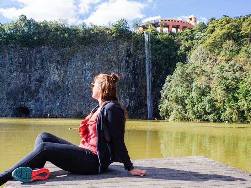 curitiba-parque-tangua Parque Tangua