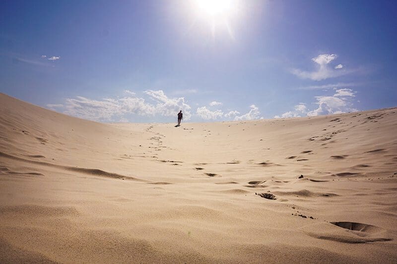 florianopolis-duene Dunes du Pilat