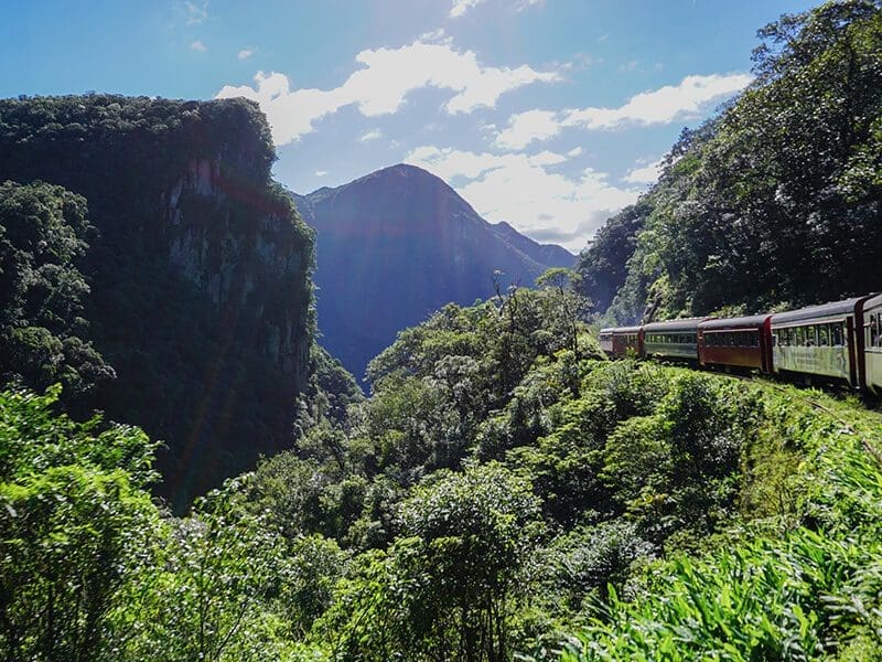 serra-verde-express Serra Verde Express