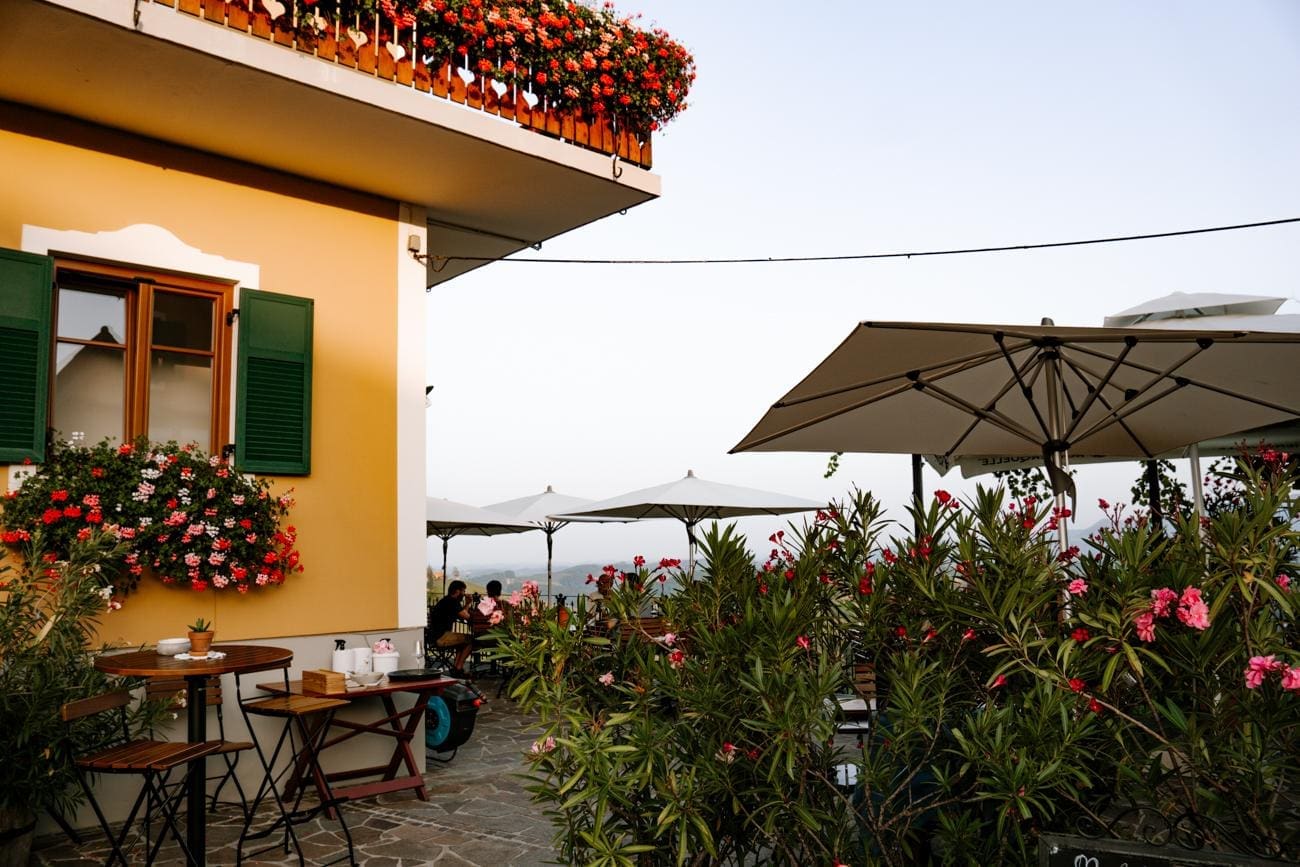 Buschenschank-Repolusk1 Buschenschank Repolusk