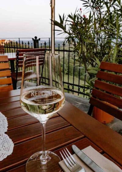 Buschenschank-Repolusk2 Buschenschank Repolusk