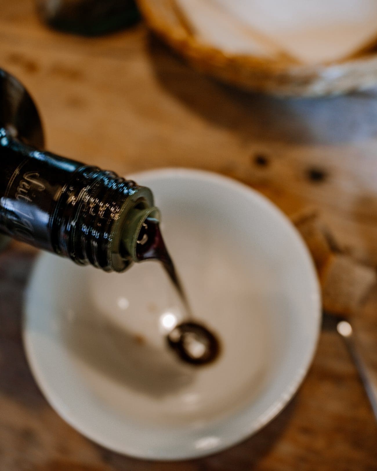 Ölmühle-Hartlieb2 Das grüne Gold der Südsteiermark