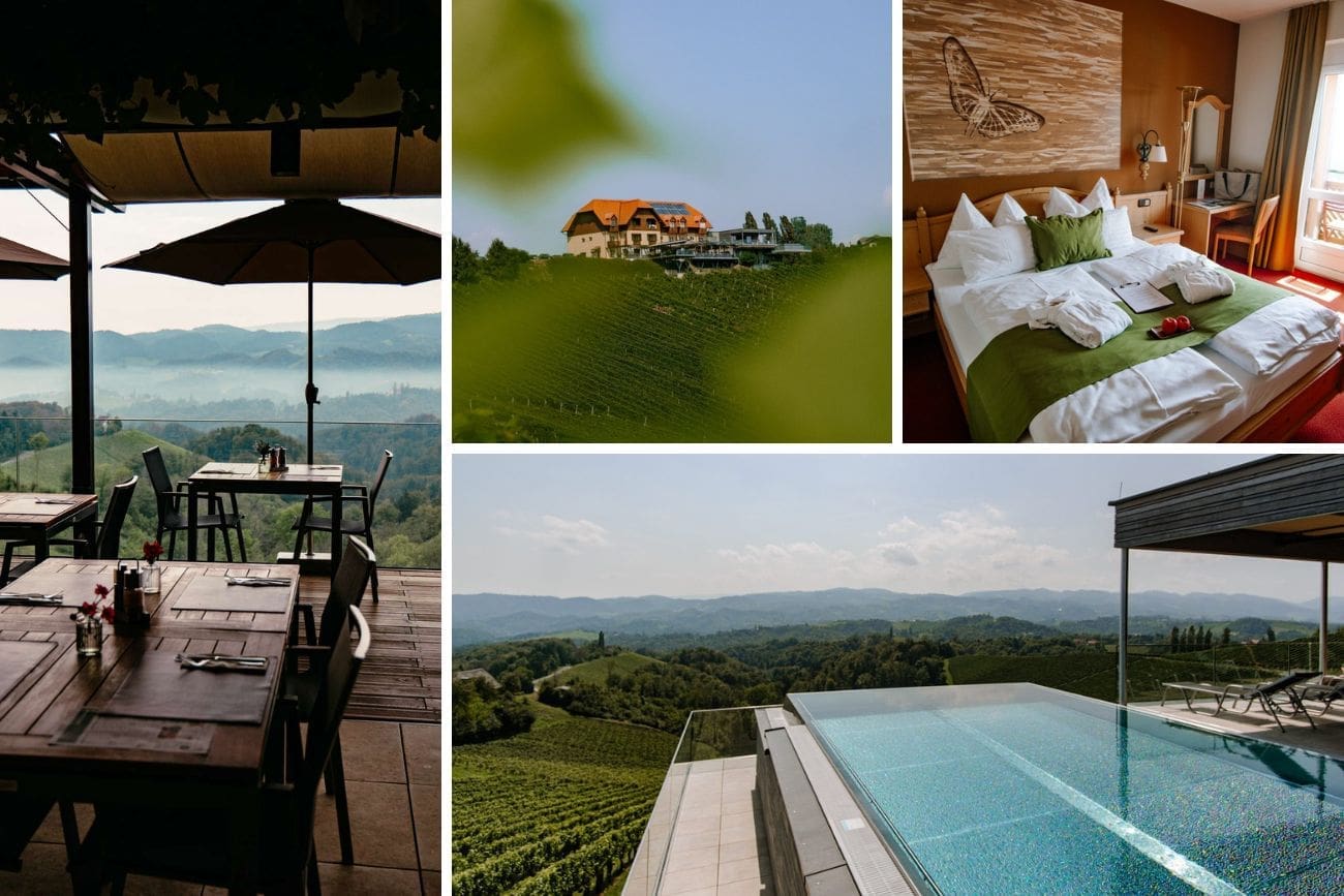 Weingut-Hotel-Mahorko Hote Mahorko