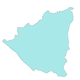 Destination Additional Image