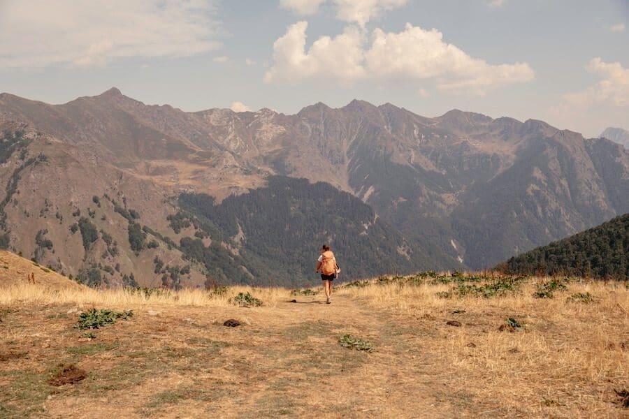 3-Balkan-Trail-Etappe-2-Valbona-Doberdol139