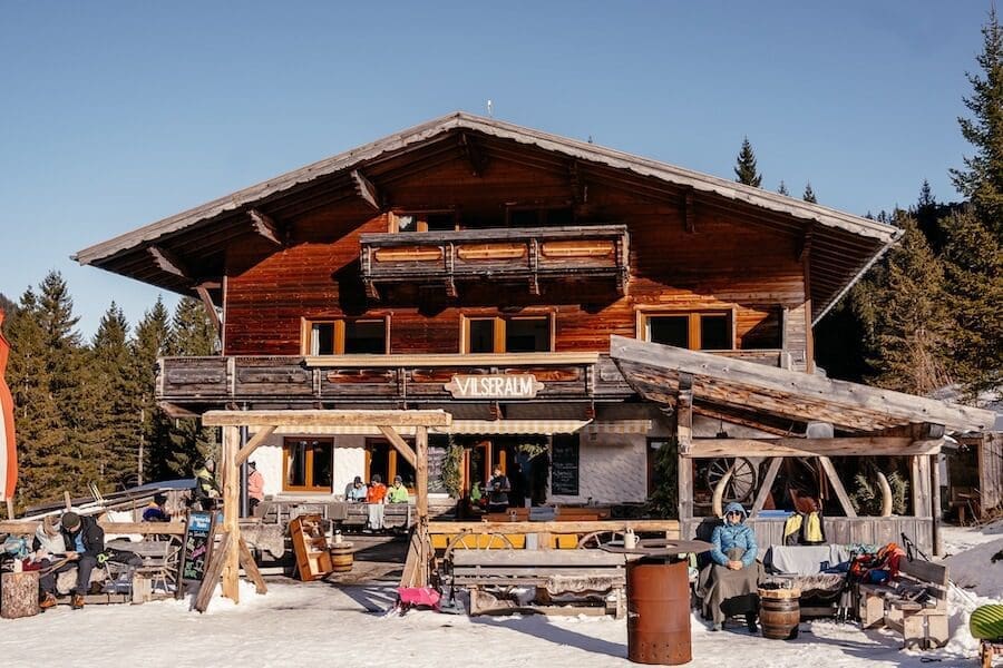 2024-Winter Vilser Alm-Lisa-Feucht-Abenteuermomente-15 Vilser Alm im Winter