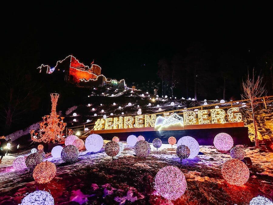 2025-Reutte-Lumagica-Lisa-Feucht-Abenteuermomente-10 Lumagica in Reutte im Winter