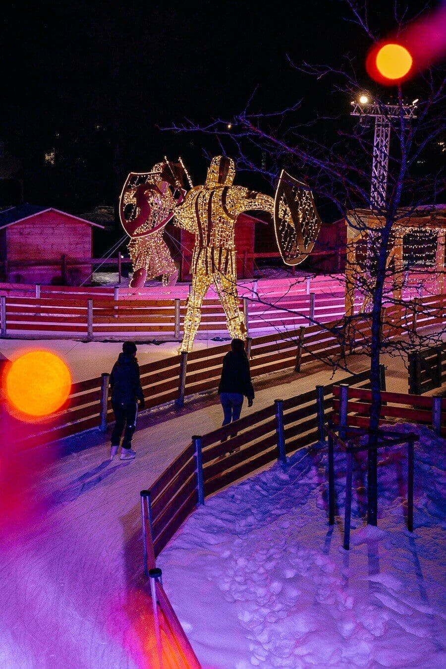 2025-Reutte-on-ice-Lisa-Feucht-Abenteuermomente-7 Reutte on Ice