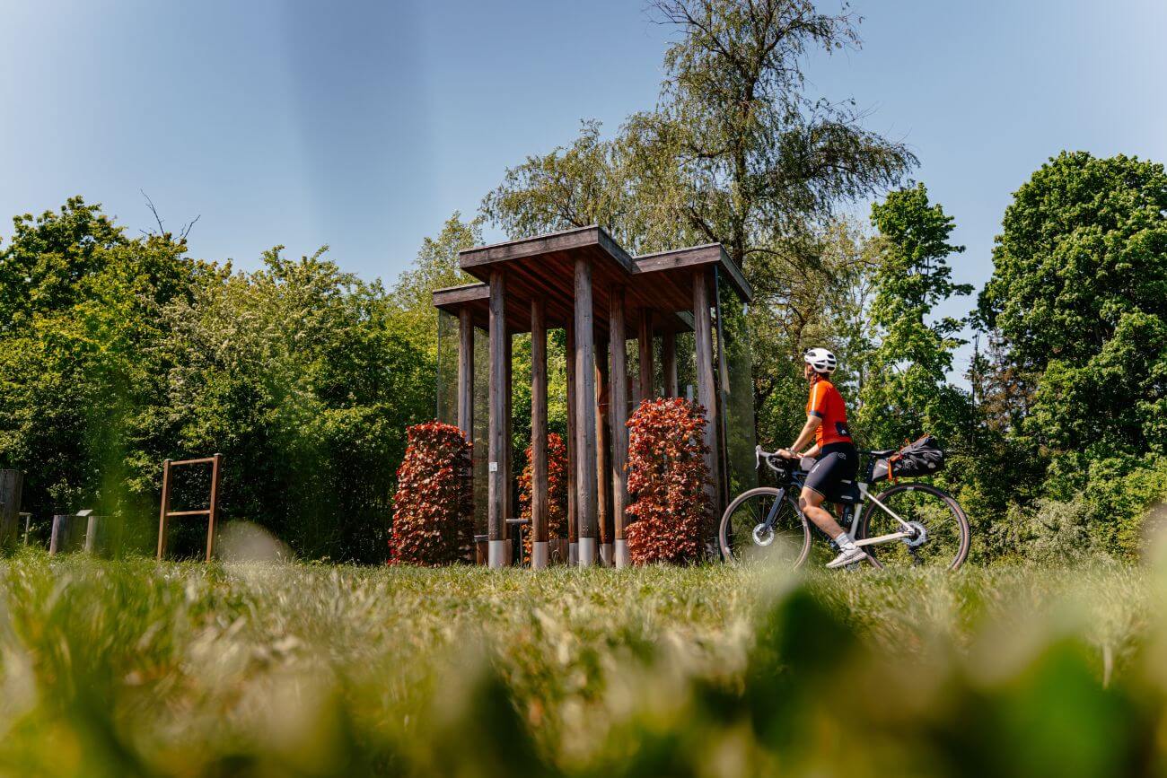 Kapelle Gundelfingen (Hans Engel)