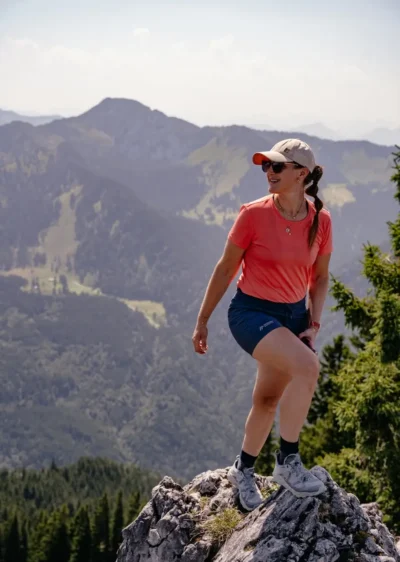 AKu-Flyrock-Grip AKU Flyrock