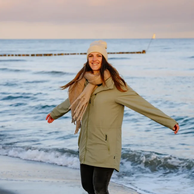 2025-10-30-Zingst-Herbst3