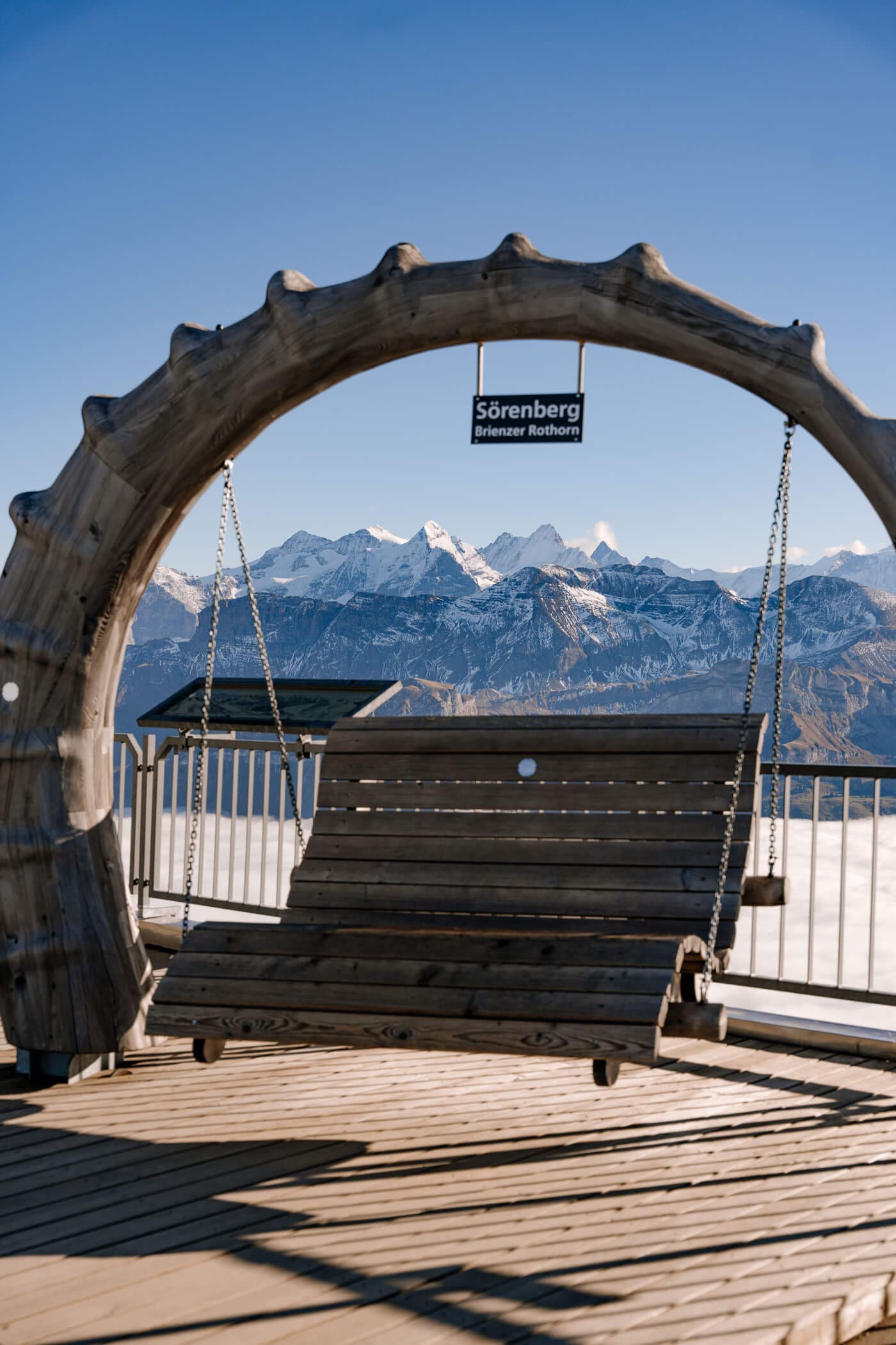2025-10-14-Sörenberg-Brinezer-Rothorn477 Fototrail Brienzer Rothorn Schaukel