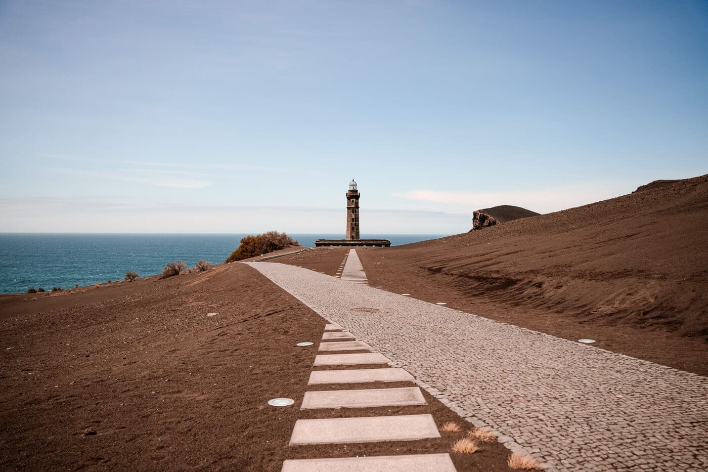 2026-Azoren-Faial-Capelinhos19 Leuchtturm Capelinhos